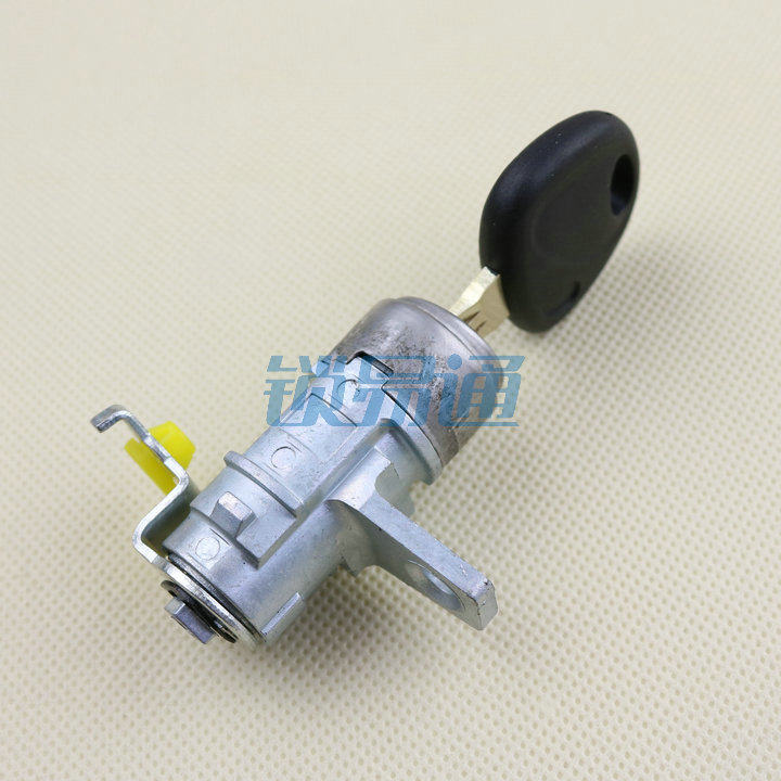 Kia K2 Left Door Lock Car Lock Cylinder Car Left Door Lock Car Full Car Lock Driving Door Lock Car Door Passed