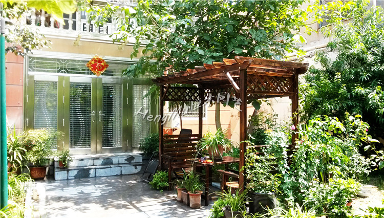 Các nhà sản xuất đặc biệt cung cấp nho khung chống ăn mòn nhà gỗ gazebo gỗ rắn hoa đứng đồ gỗ ngoài trời vườn bảng và ghế vườn leo nho ghế hồ bơi ngoài trời