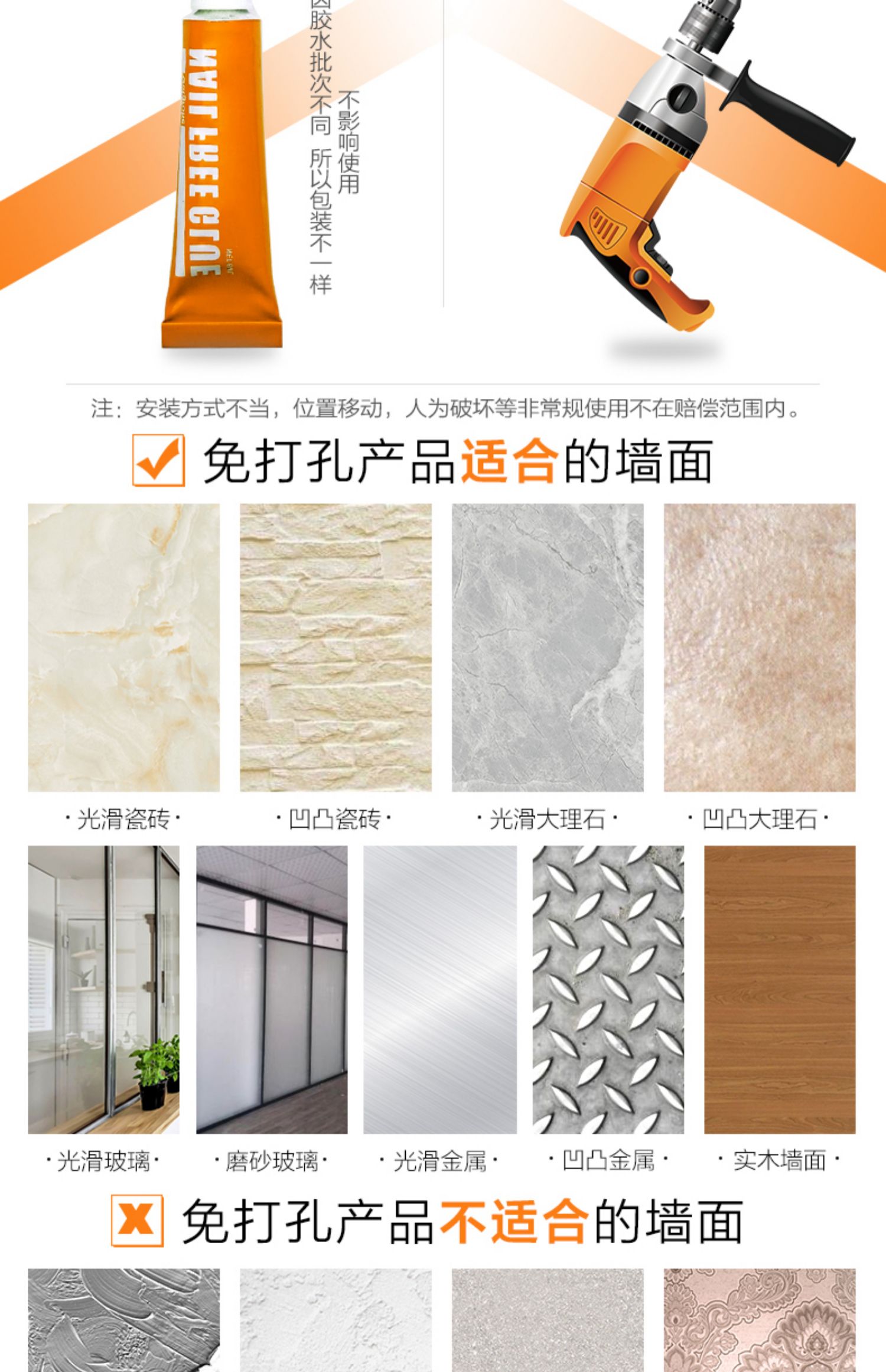 đèn pha chiếu sáng sân khấu	 Kệ bếp bằng thép không gỉ treo tường hương vị gia vị kệ dao giá lưu trữ giá bếp cung cấp cửa hàng bách hóa nhỏ - Thiết bị sân khấu đèn led chiếu sáng sân khấu