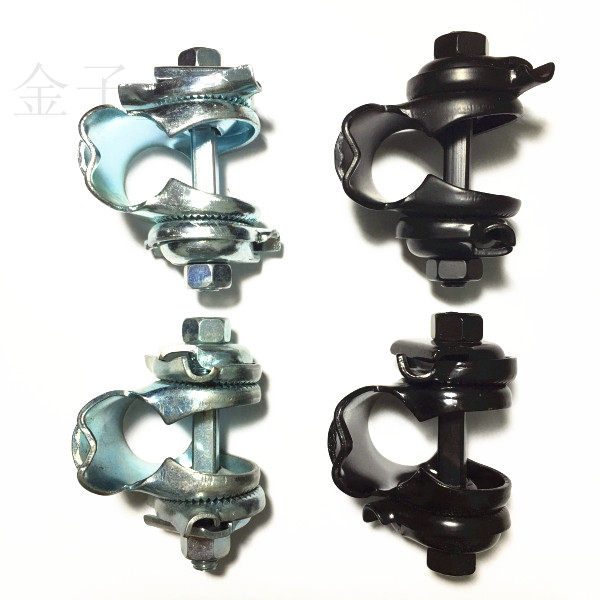 Selle de vélo Mountain Bike REASON - Ref 2352614 Image 8