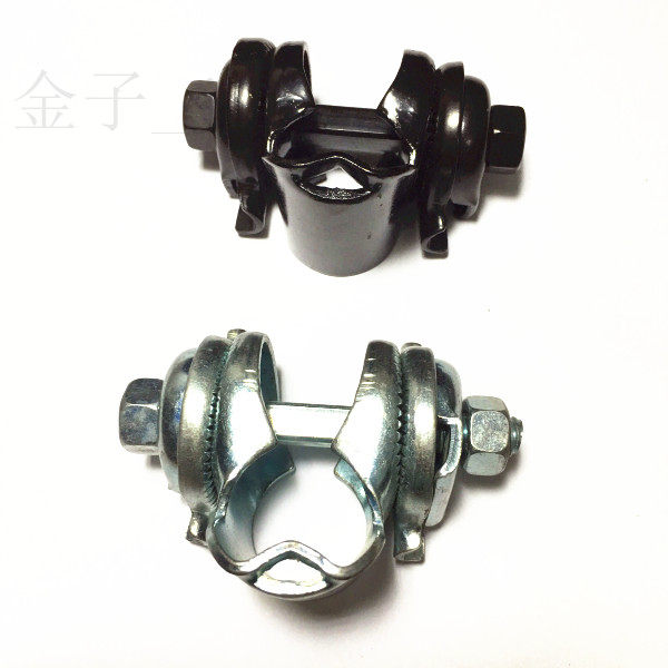 Selle de vélo Mountain Bike REASON - Ref 2352614 Image 13