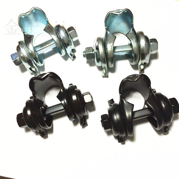 Selle de vélo Mountain Bike REASON - Ref 2352614 Image 18