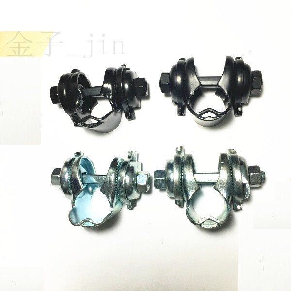 Selle de vélo Mountain Bike REASON - Ref 2352614 Image 11