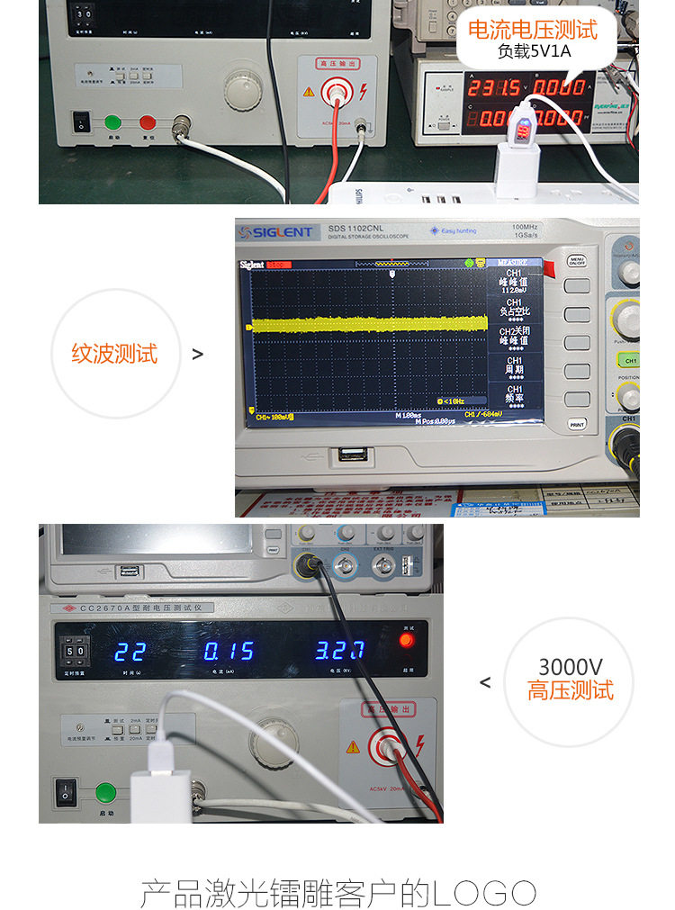 chargeur ADKO - Ref 1298080 Image 11