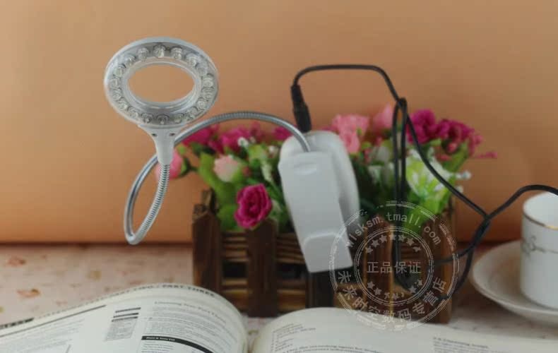 Lampe USB - Ref 374909 Image 7