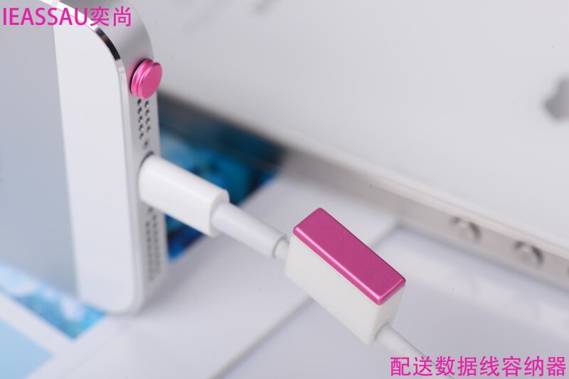 Connecteur pour téléphone portable - Ref 321776 Image 21