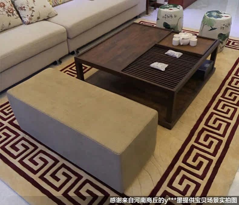 Покупатель Show.jpg