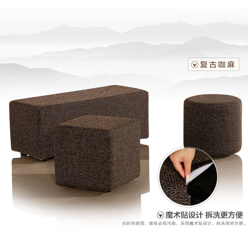 Реальный выстрел 2_02.jpg