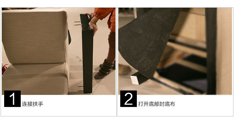 Подробности-оптимизированный 4_16.jpg