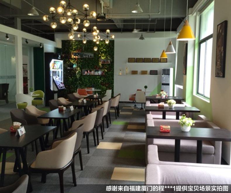 Покупатель Show 1.jpg