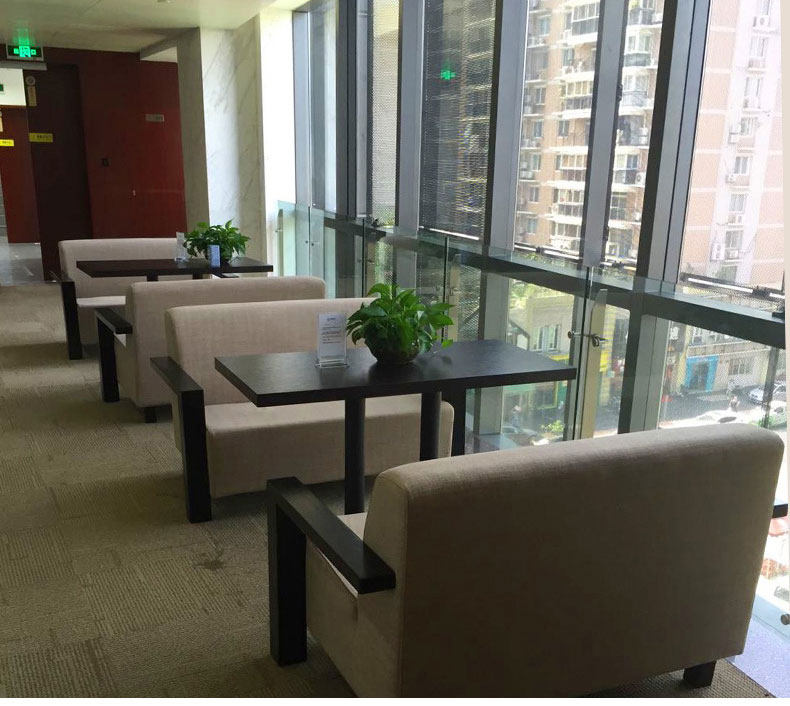 Подробности-оптимизированный 4_12.jpg