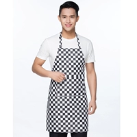 Черно -белая сеть