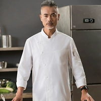 Одиночный верхний рукав