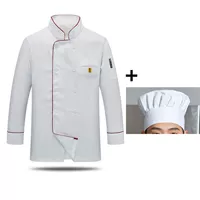 Длинная топ -вершина+грибная шляпа