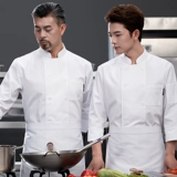 Демисезонный дышащий лонгслив для работы, короткий рукав, большой размер