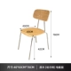 Log [HAL Chair] Обълектирующие ножки (запускаются две руки)