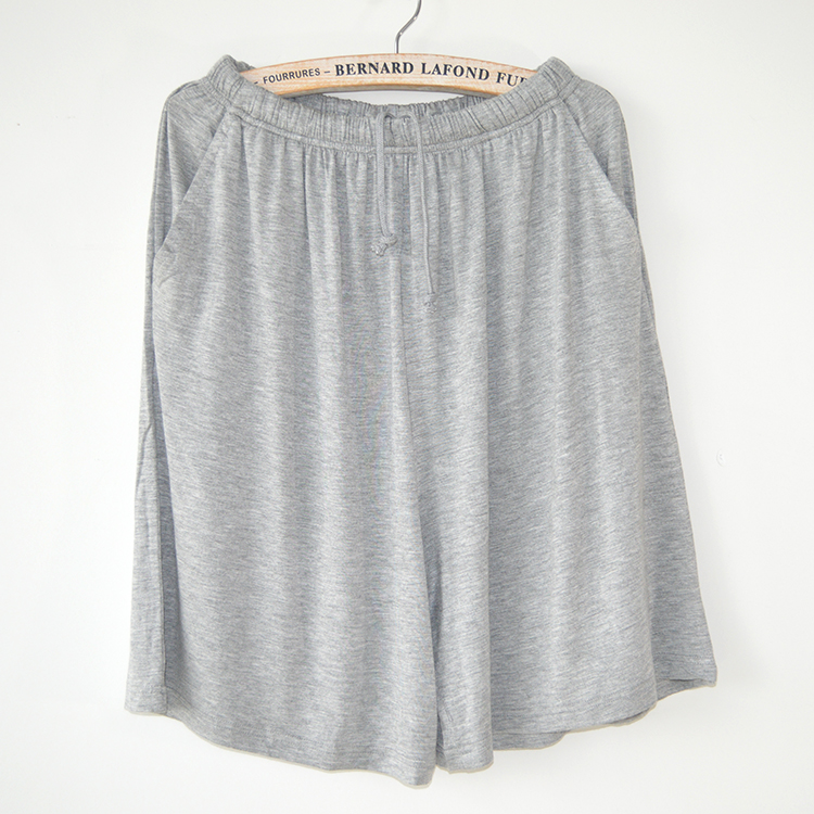 Pantalon pyjama jeunesse - Ref 719628 Image 16