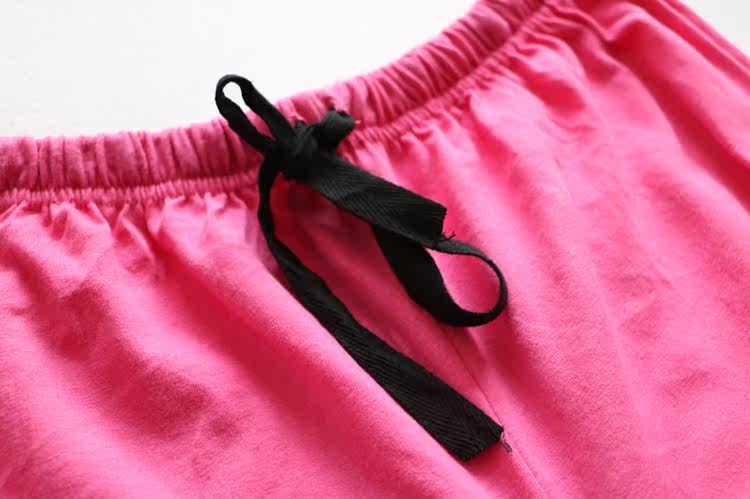 Pantalon pyjama jeunesse - Ref 716289 Image 18