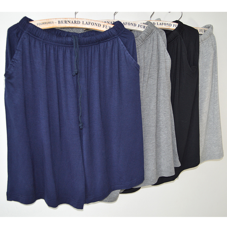 Pantalon pyjama jeunesse - Ref 719628 Image 13