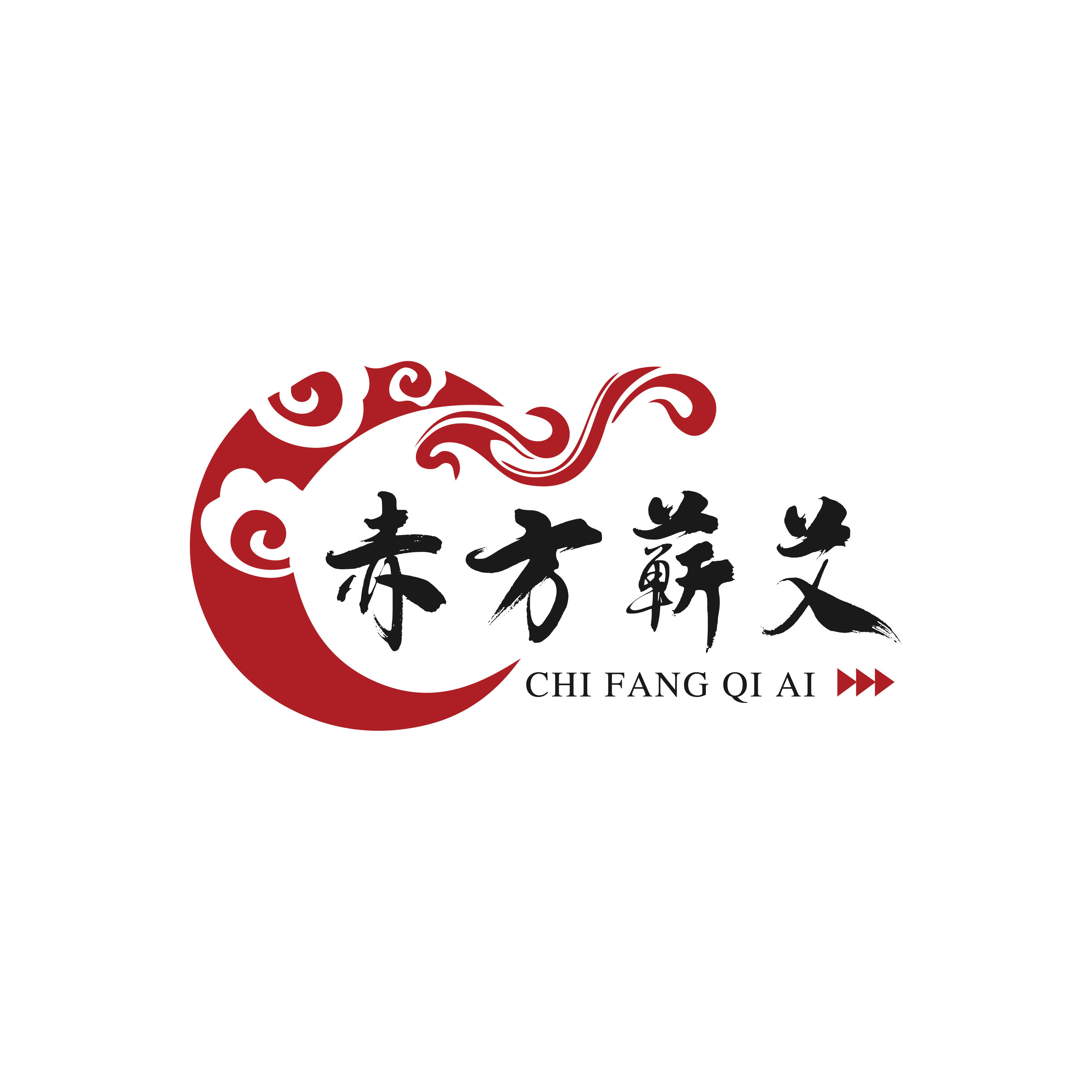 湖北赤方蕲艾科技有限公司企业店
