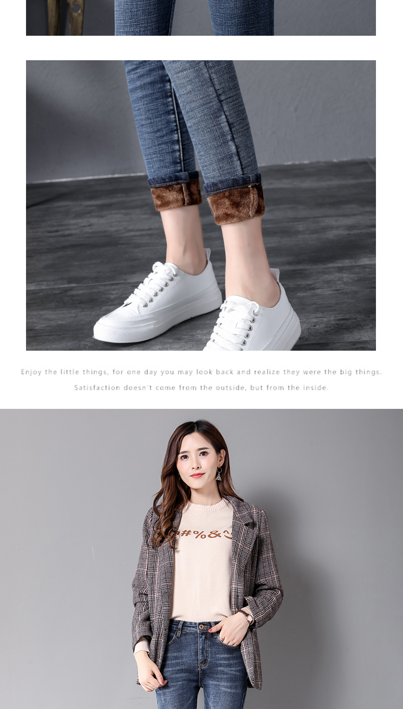Jean femme MERRY TESS  MARMONNER - Ref 3194502 Image 15