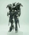 Spot MetalMyth Magic Thay đổi 1: 100 Babatos Dragon King Dragon Fighter MB Hợp kim hoàn thành Mô hình - Gundam / Mech Model / Robot / Transformers