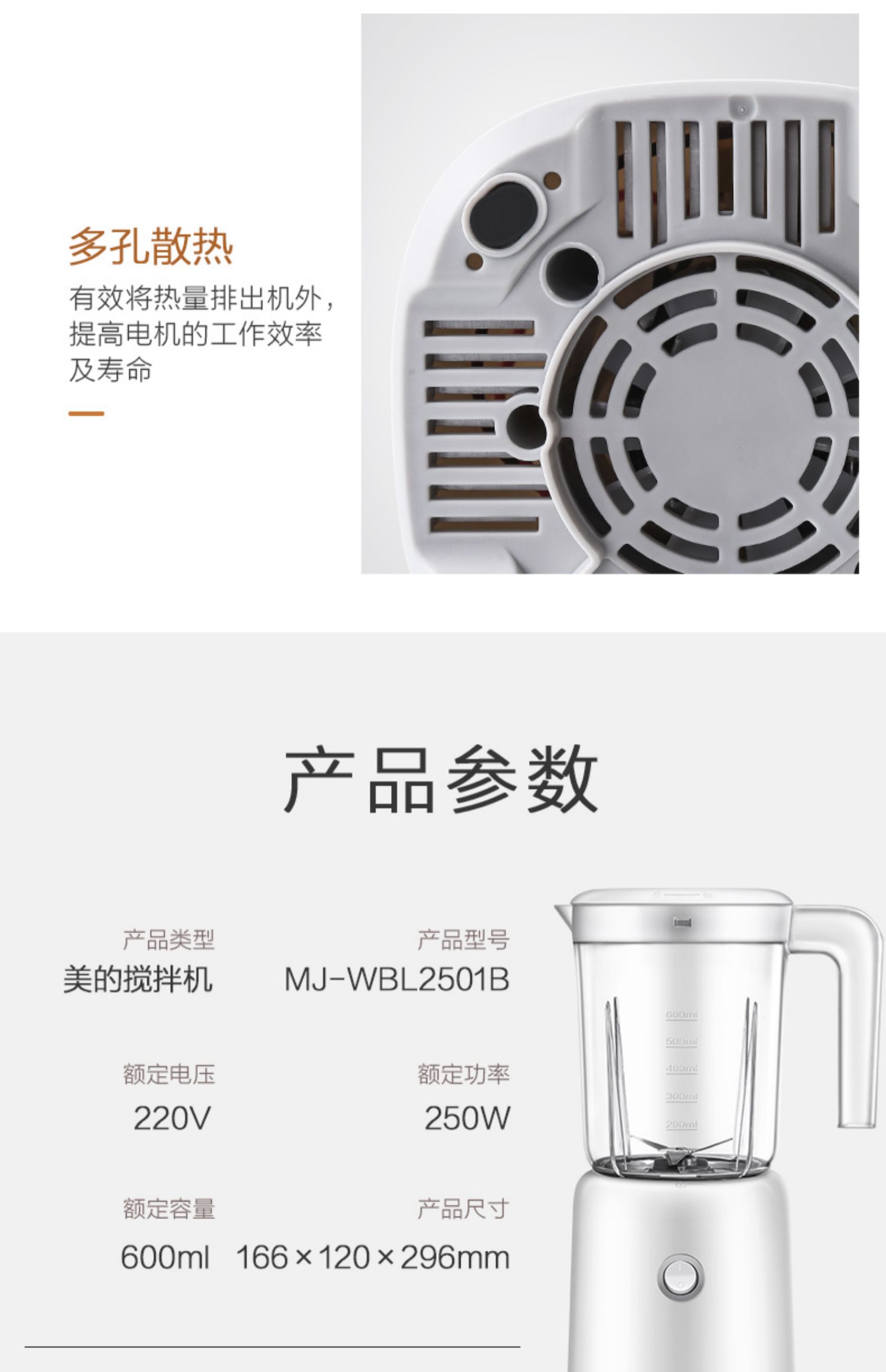 máy ép chậm hongxin Máy ép trái cây mini đẹp tự động hộ gia đình nhỏ cầm tay đa chức năng máy ép trái cây và rau quả sinh viên tất cả - Máy ép trái cây máy ép savtm