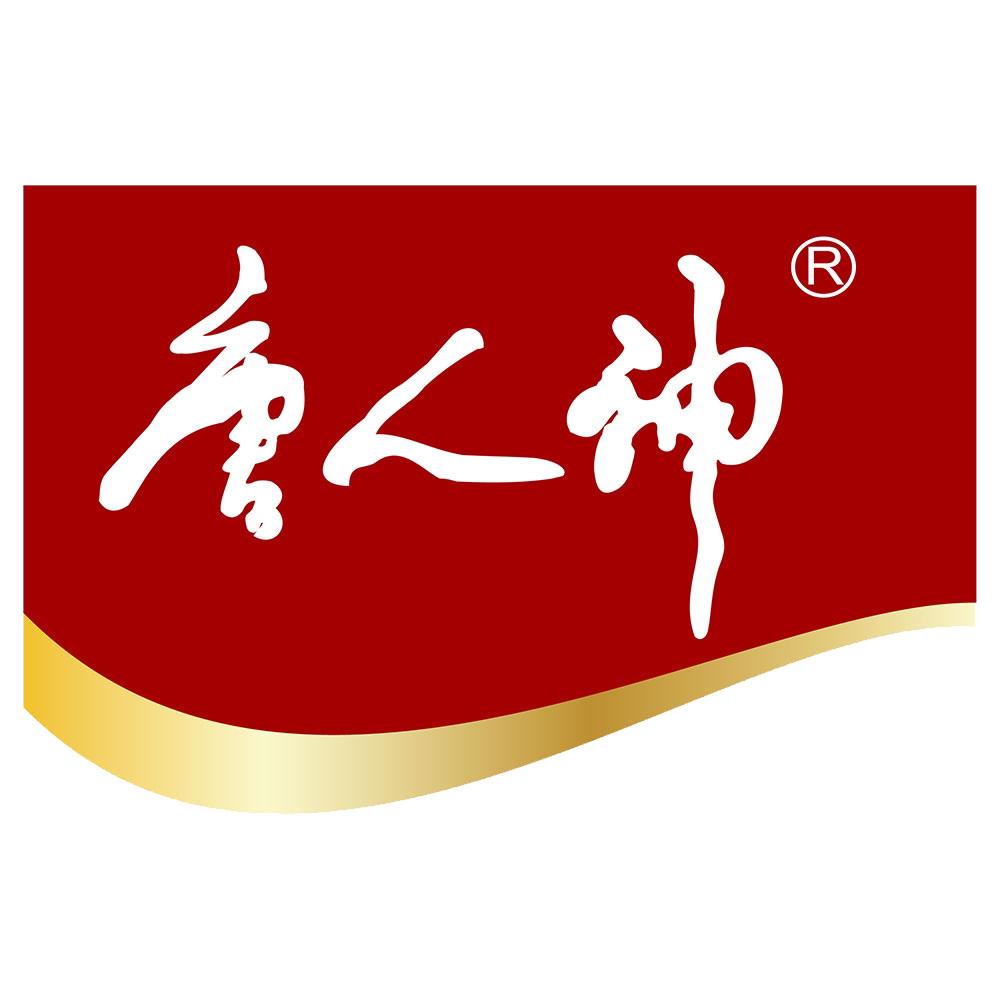 唐人神官方旗舰店