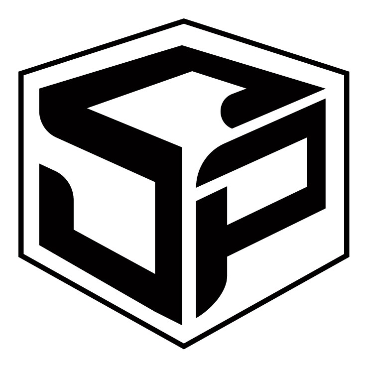 无锡世品劳保用品