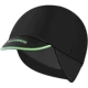 Drucs, Posten Warm Band, Brim