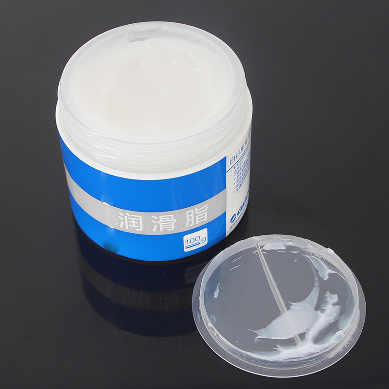 Giant Giant Grease Butter Mountain Bike Repair High Temperature Resistant Way Lubricant