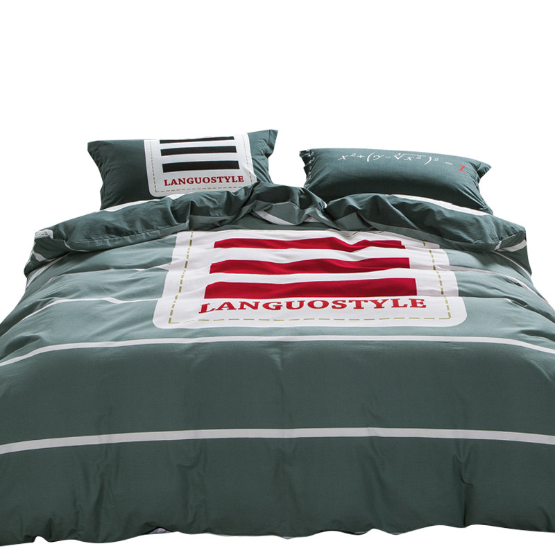 ˮ������111