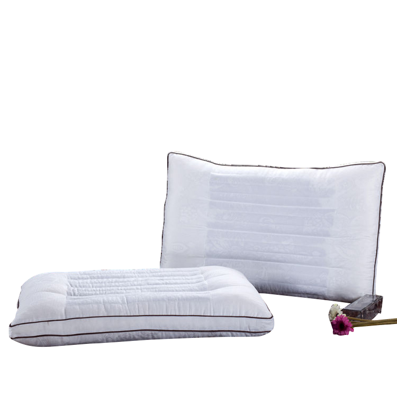 ˮ���ҷľ�������ͷ����ľ����������