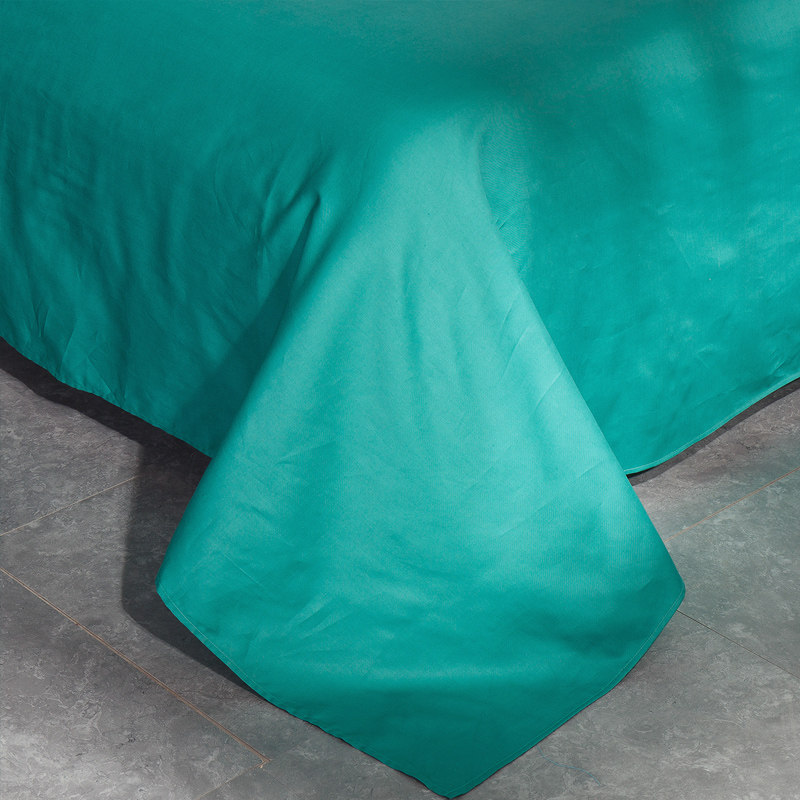 ˮ����Ʒ�׼�c122