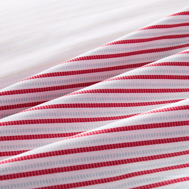 ˮ����������YH11