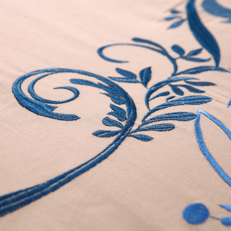 ˮ����Ʒ�׼�03548