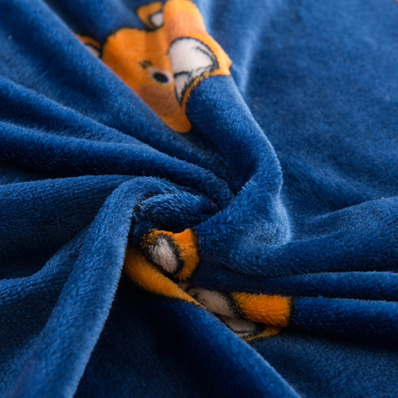 ˮ����Ʒ�׼�����������