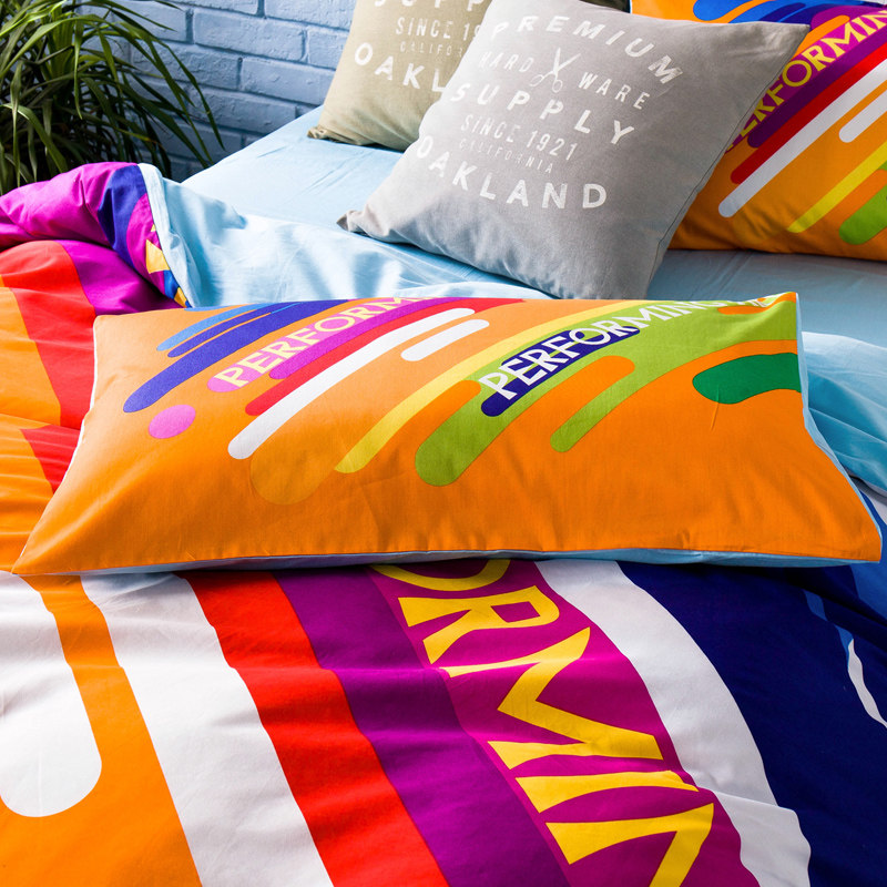 ˮ����Ʒ�׼���������