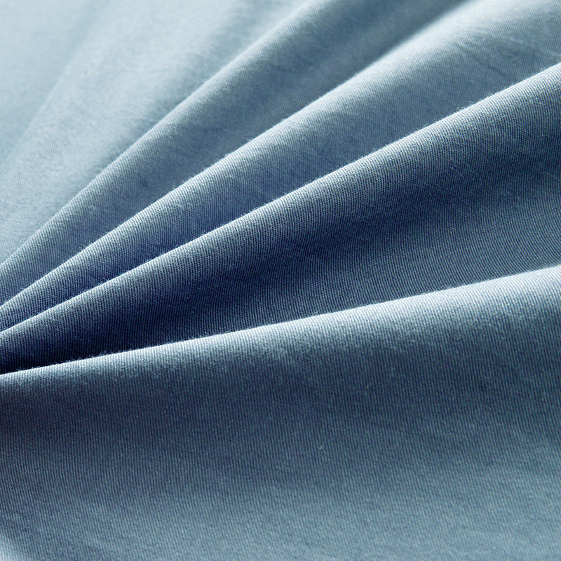 ˮ����Ʒ�׼�M1011