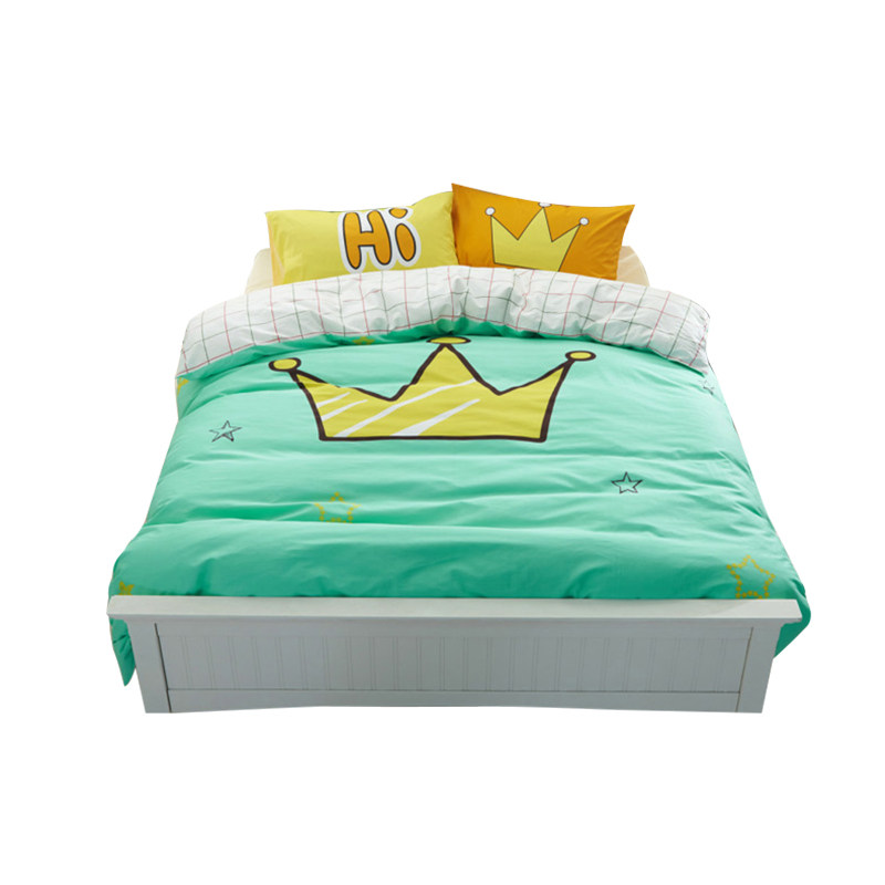 ˮ��ȫ���ļ��״��޿�ͨ������w1