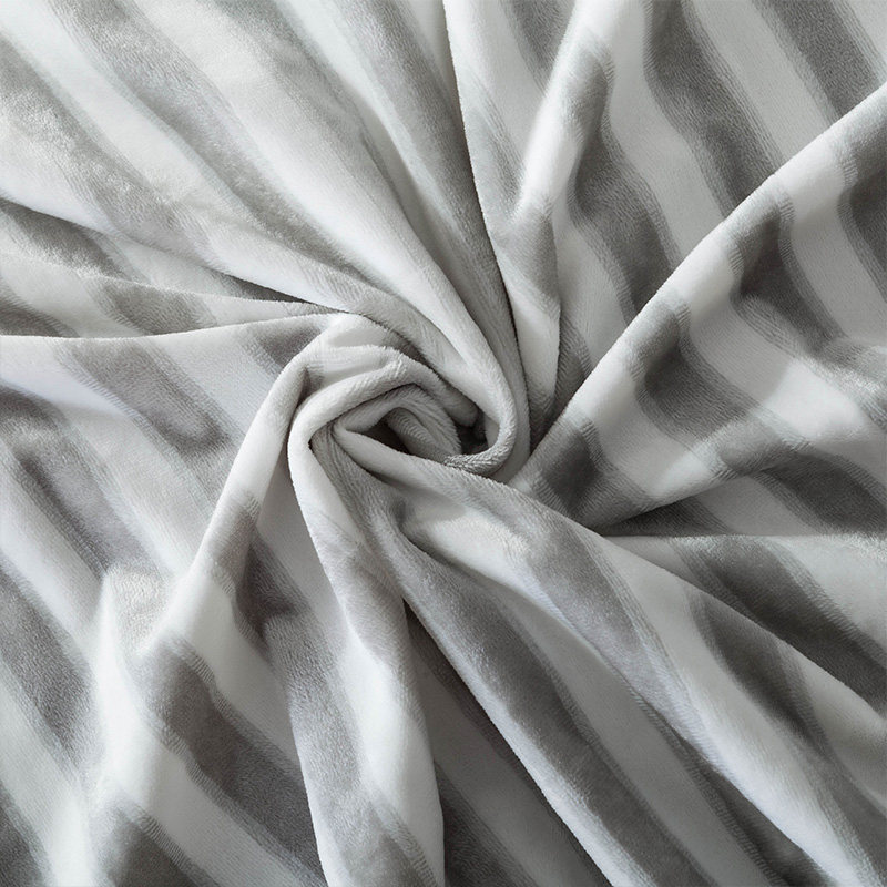 ˮ������SJT