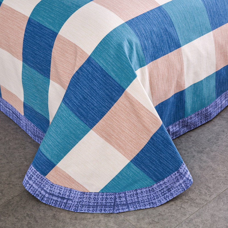 ˮ��ȫ��ĥë�ļ���m1111