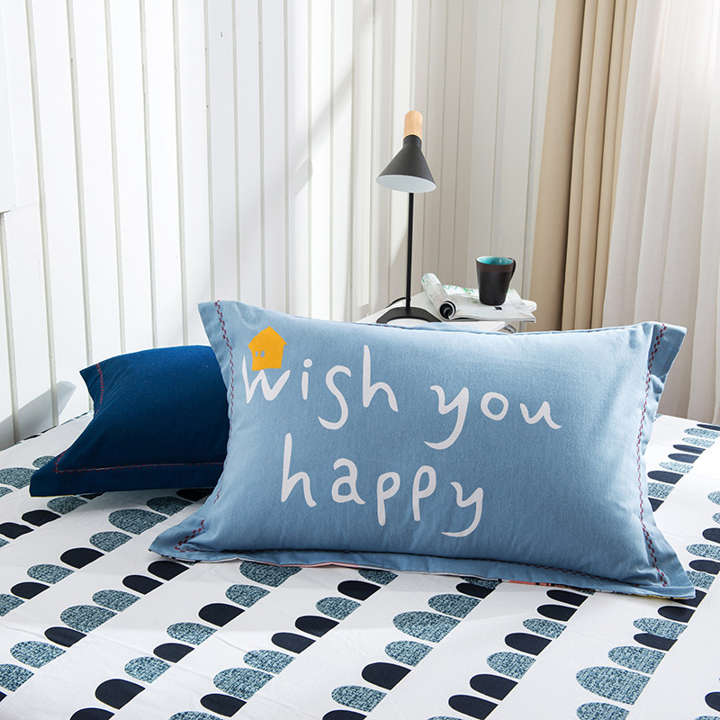 ˮ�����״���QWR