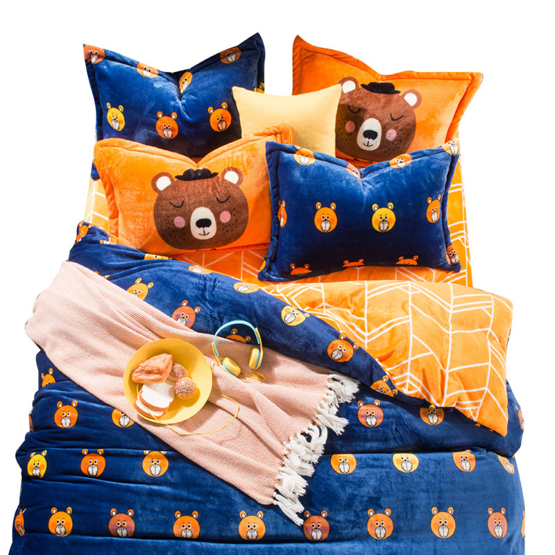 ˮ����Ʒ�׼�����������