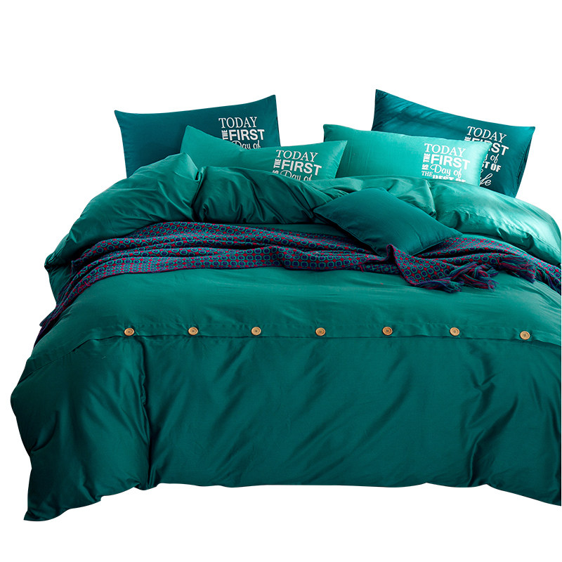 ˮ����Ʒ�׼�c122