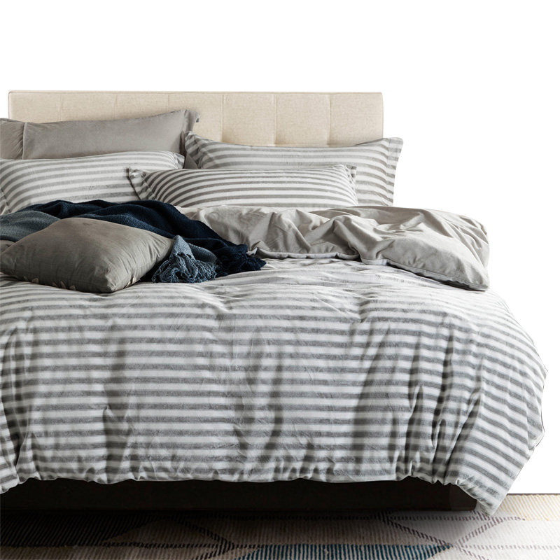 ˮ������SJT