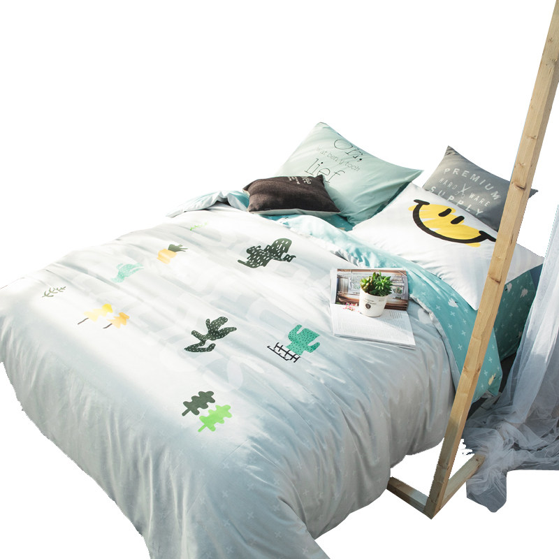 ˮ����Լ�����ļ���y9