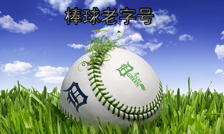 Rawlings CROLB Da bò chuyên nghiệp 9 inch Hard Soccer Wool Hình cầu Trò chơi Đào tạo 	gậy bóng chày bằng xốp	