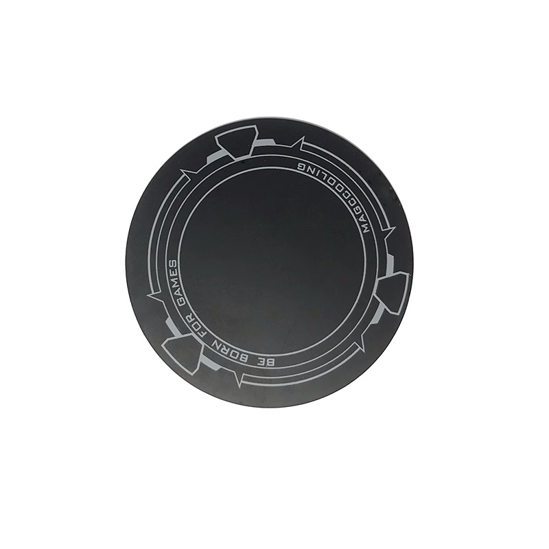 揭开平板散热新纪元:磁吸贴片散热黑科技