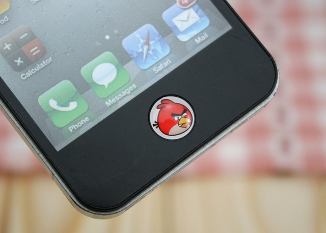 Connecteur pour téléphone portable - Ref 321420 Image 13